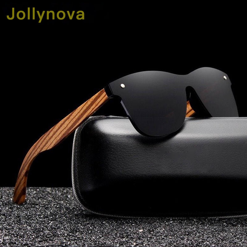 – Wooden Series – JN1586