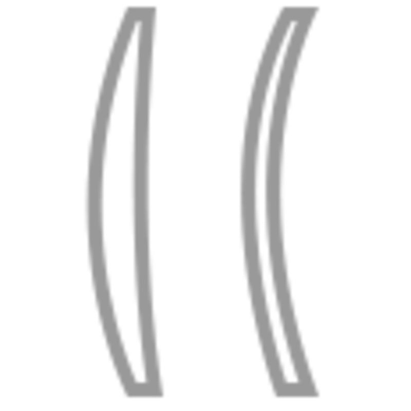 1.67 High-Index