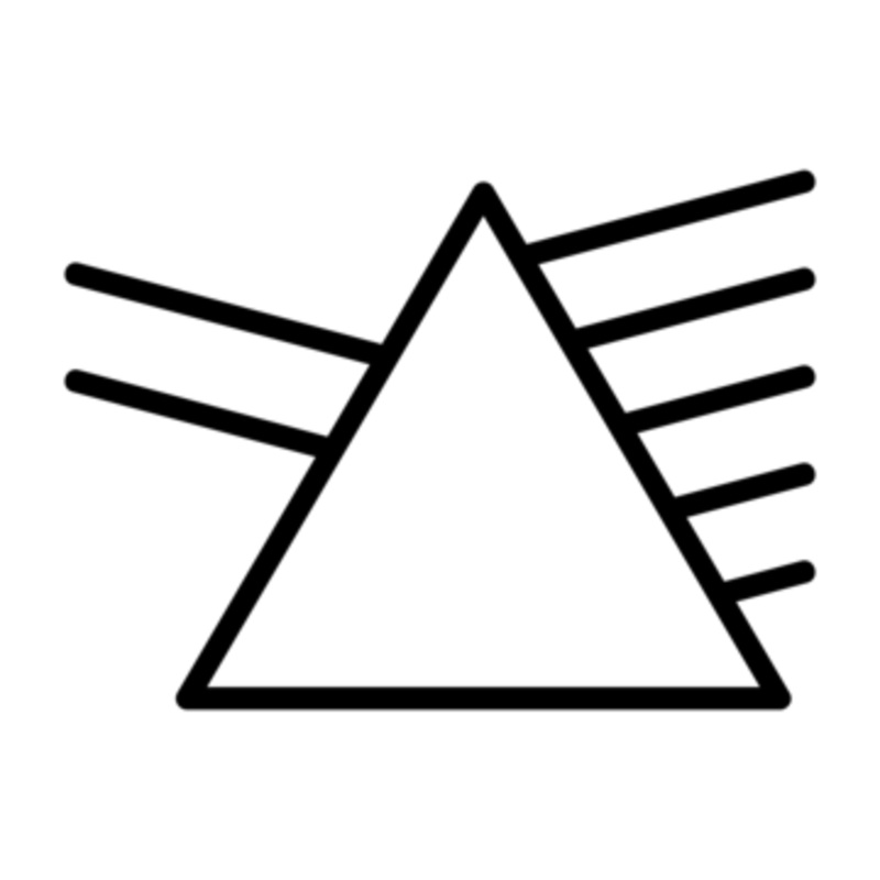 Add Prism