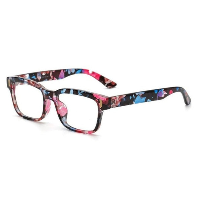 George Square Glasses Frame