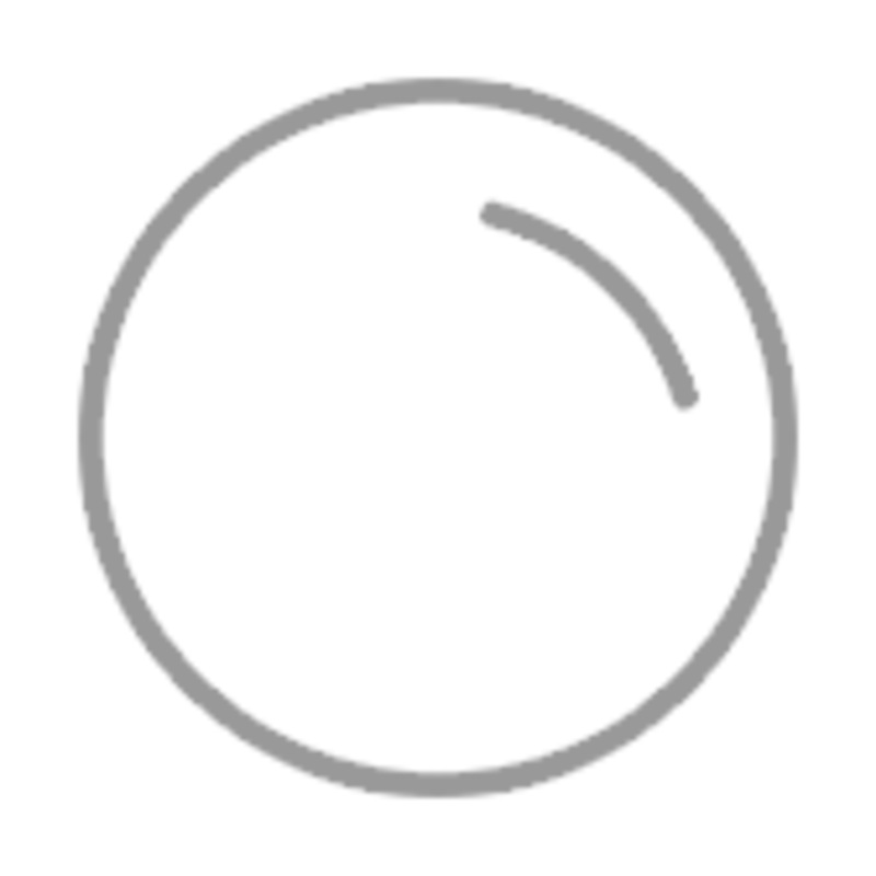 Non-Prescription Standard Lenses