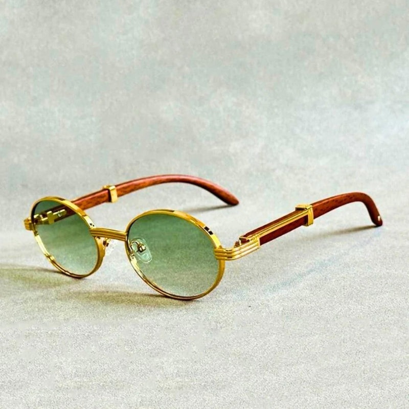 – Retro Series – JN6101