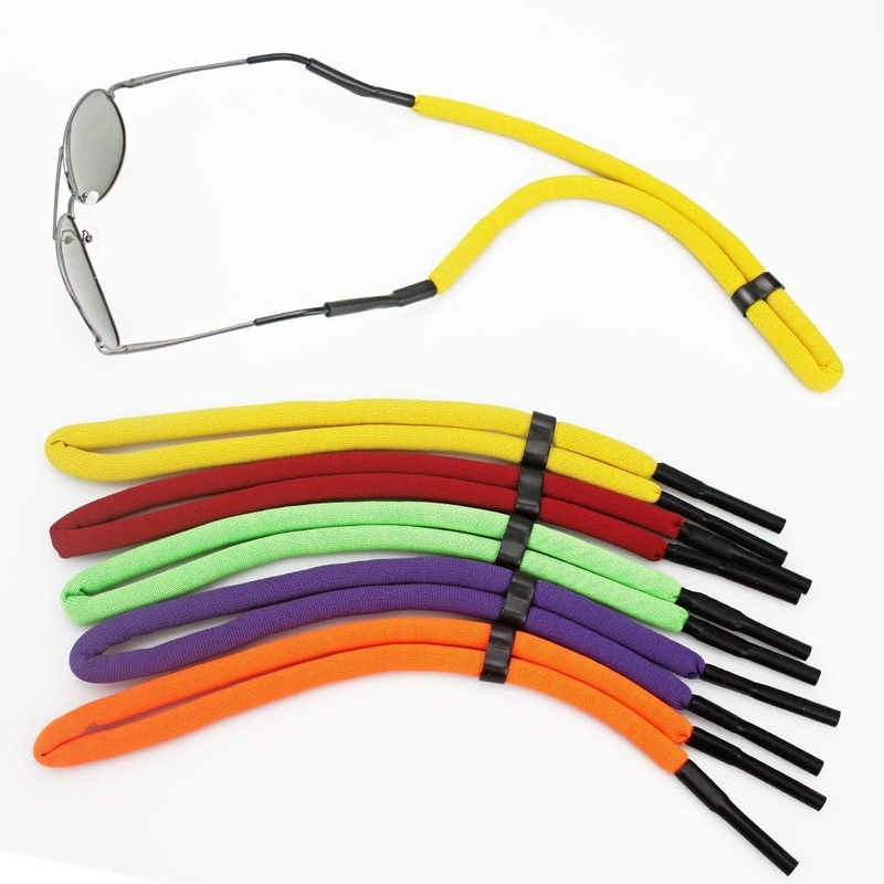 Eyeglasses Chains – JEC01