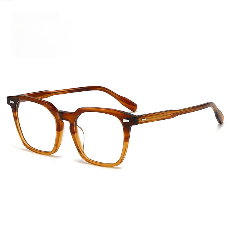 Padrick Square Glasses Frames