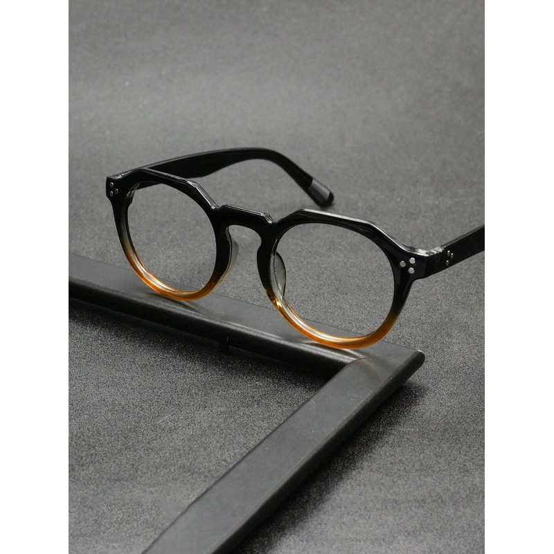 Clear Glasses Frame Accessories KD3395