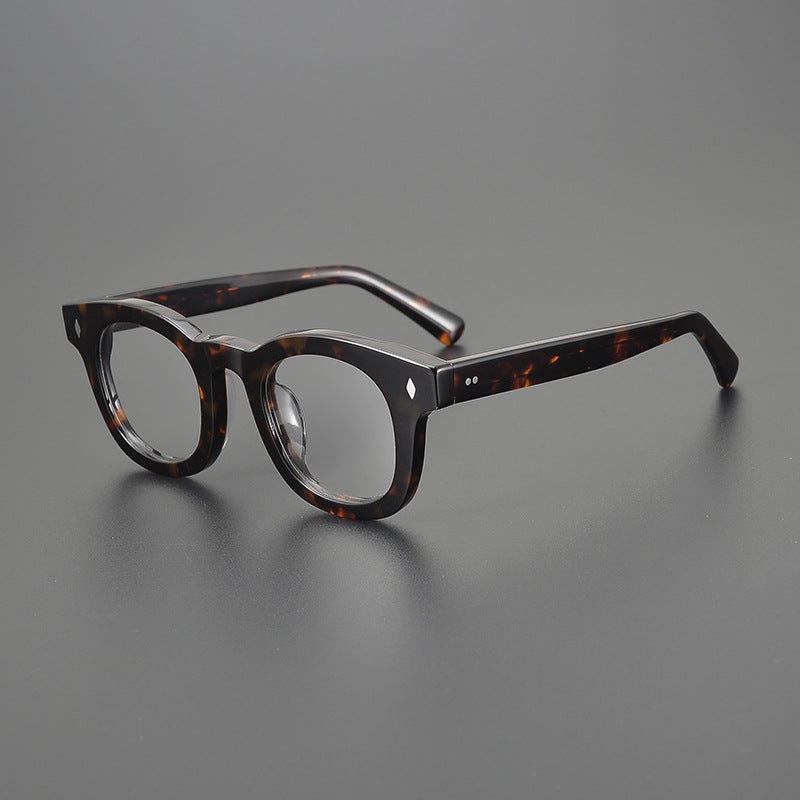 Akos Acetate Glasses Frame