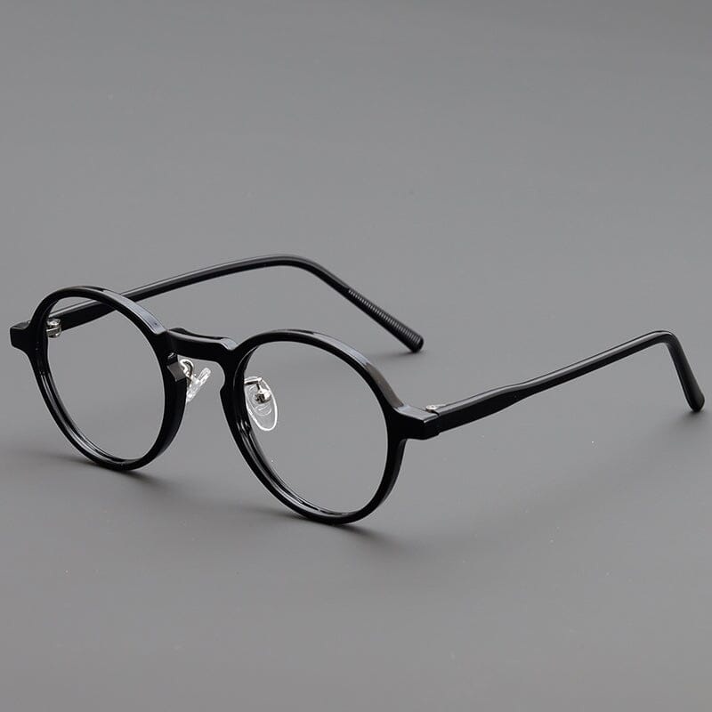 Doncic Vintage TR90 Eyeglasses Frame