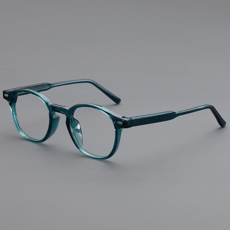 Ons Vintage TR90 Eyeglasses Frame