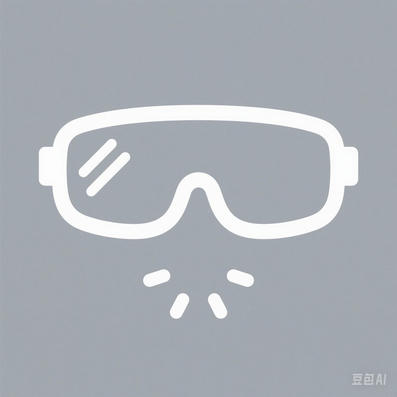 Non-Prescription Anti-Blue+Anti-Fog