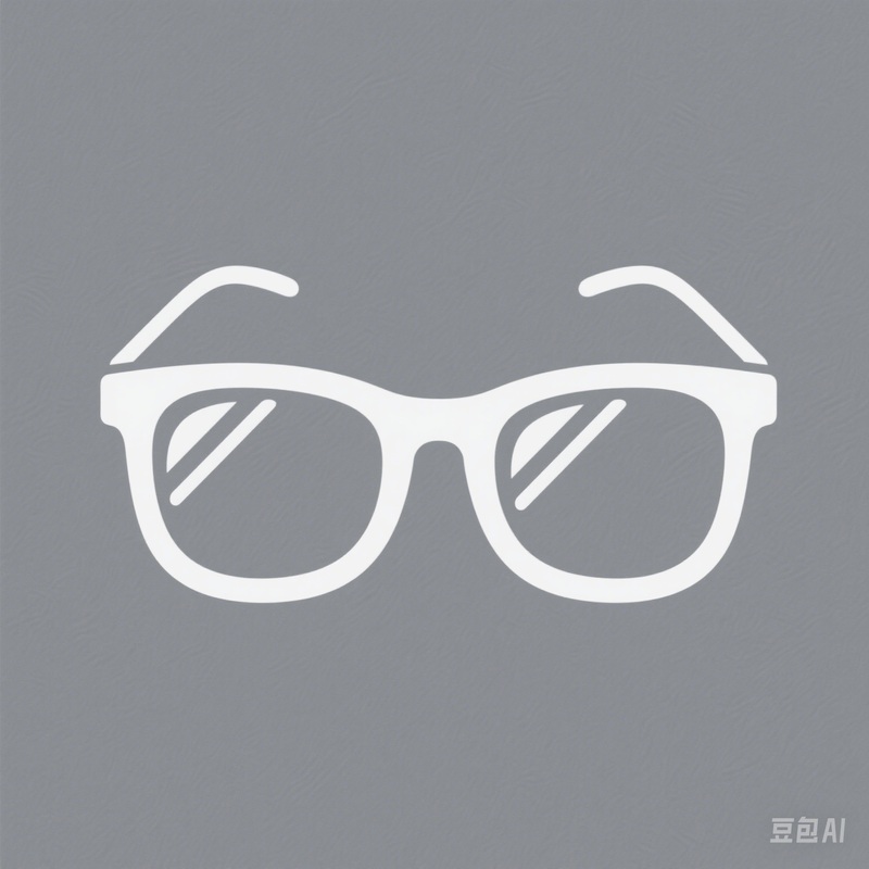Non-Prescription Anti-Blue+Anti-Glare