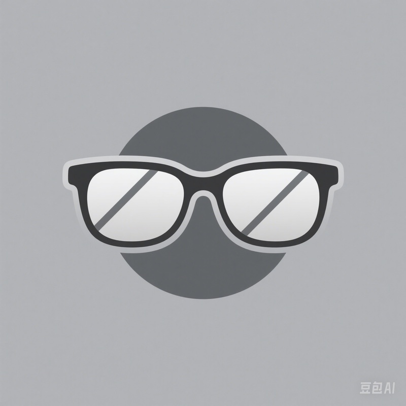 Non-Prescription Anti-Blue+Anti-Glare+Photochromic Gray