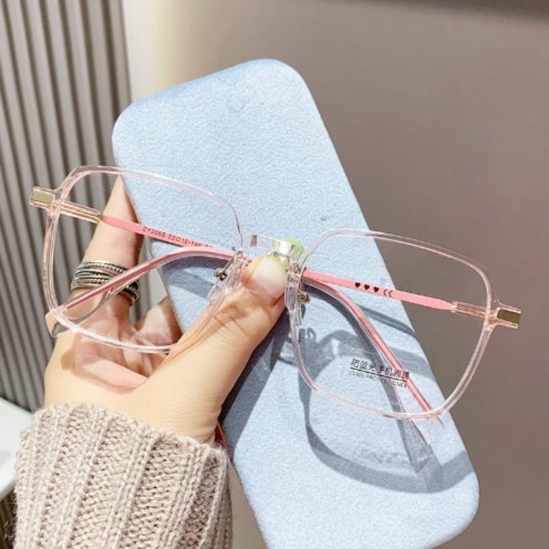 WOMEN’S PHOTOCHROMISM MULTIPLE PURPOSES READING GLASSES
