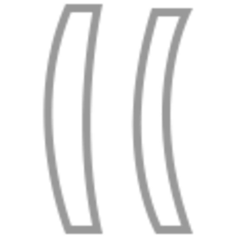 1.57 Mid-Index-ND