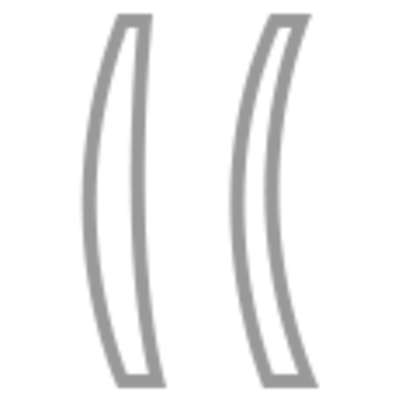 1.61 High-Index-ND