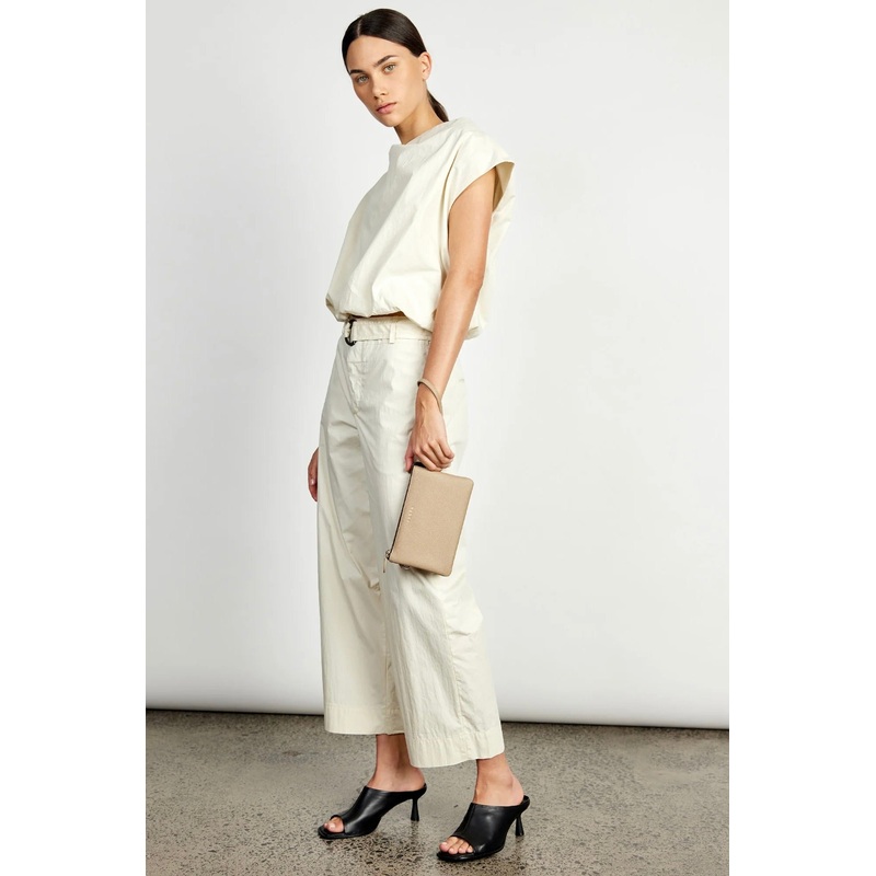 Tilly Tea Crossbody Bag