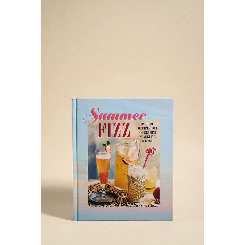 Summer Fizz