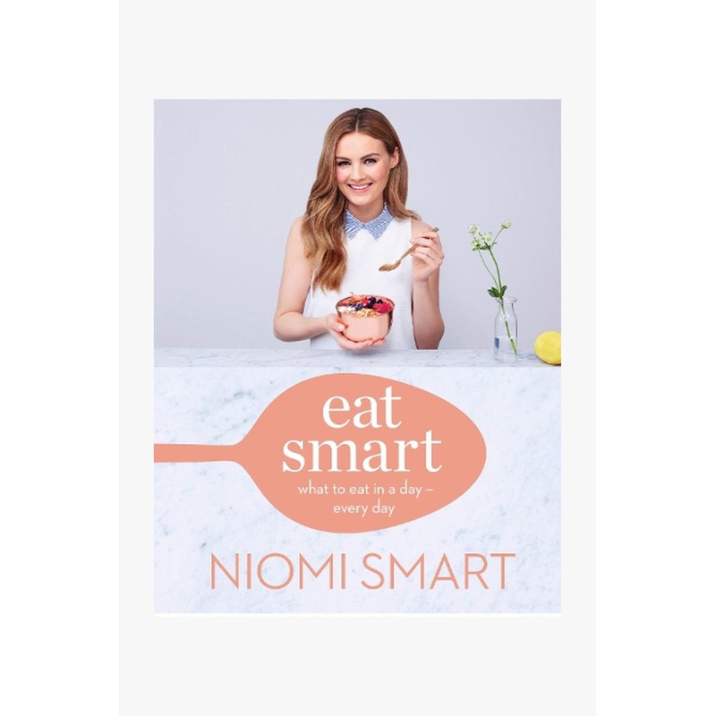 Eat Smart EOL