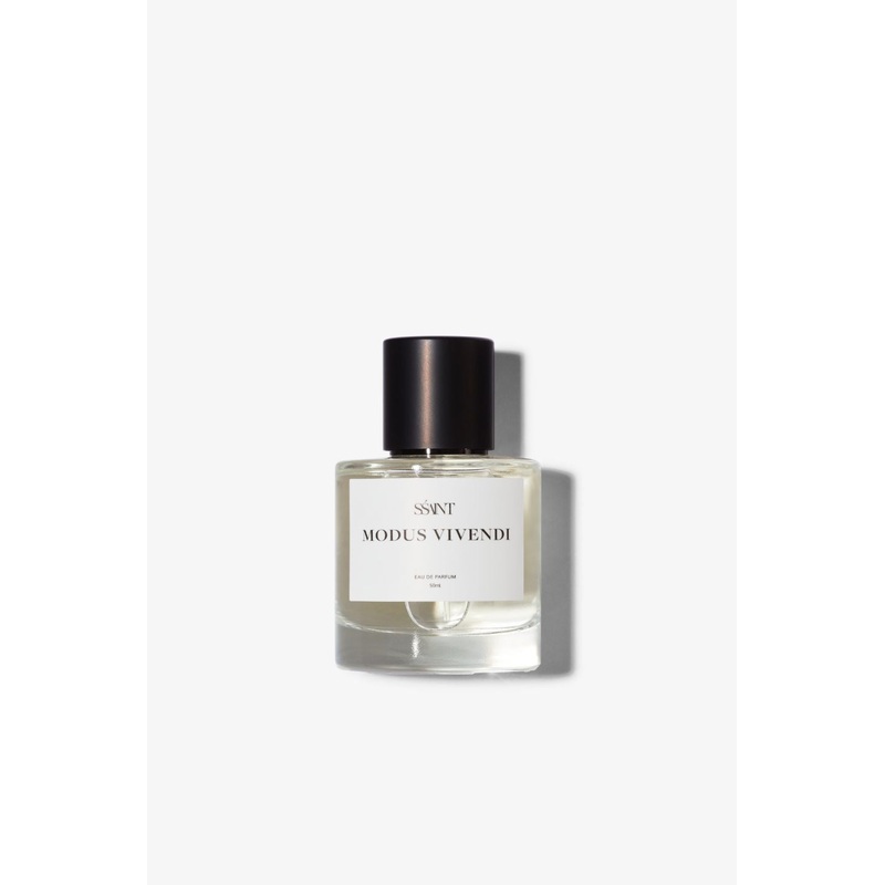 Modus Vivendi 50ml EOL Eau De Parfum
