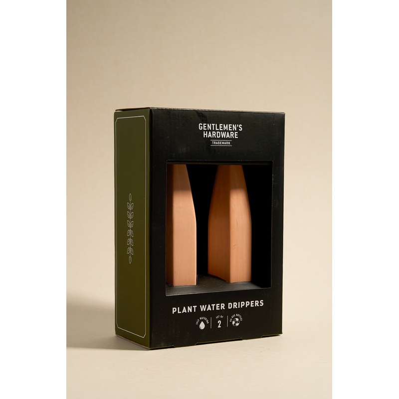 Plant Water Drippers Set2