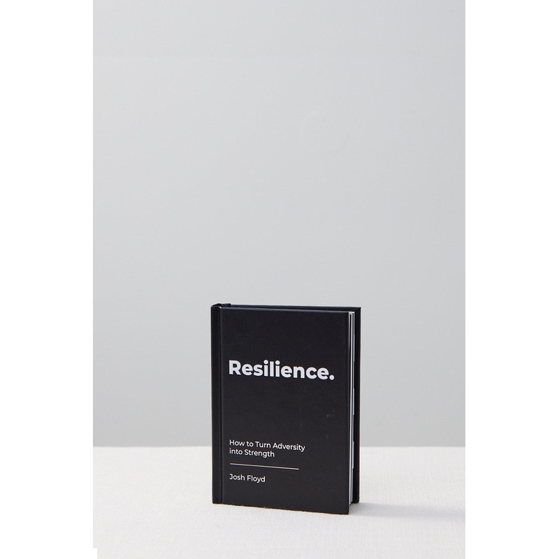 Resilience EOL