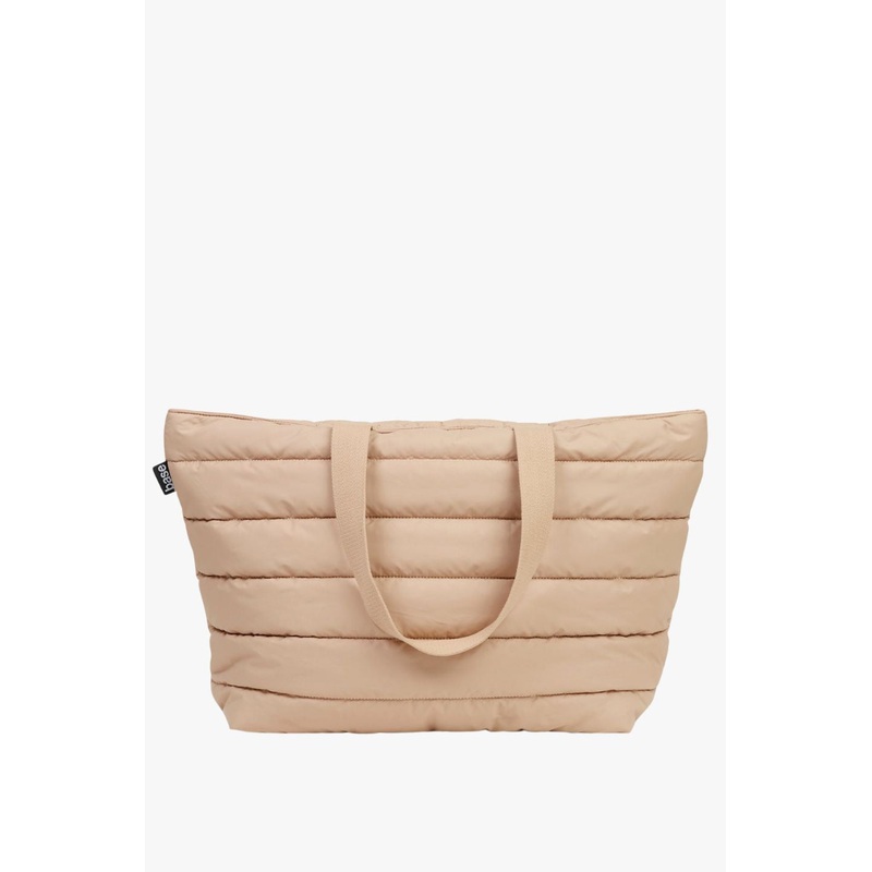 Take It Sand Cloud Tote Bag