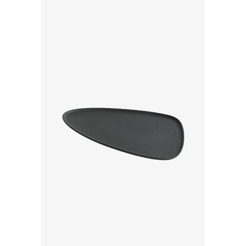 The KOS Black Plate
