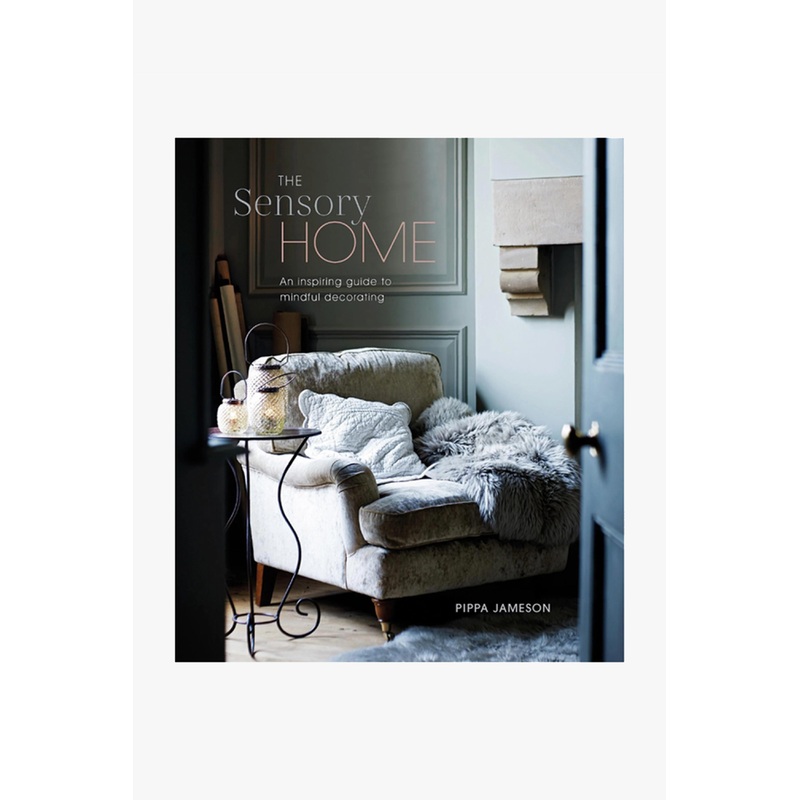 The Sensory Home EOL