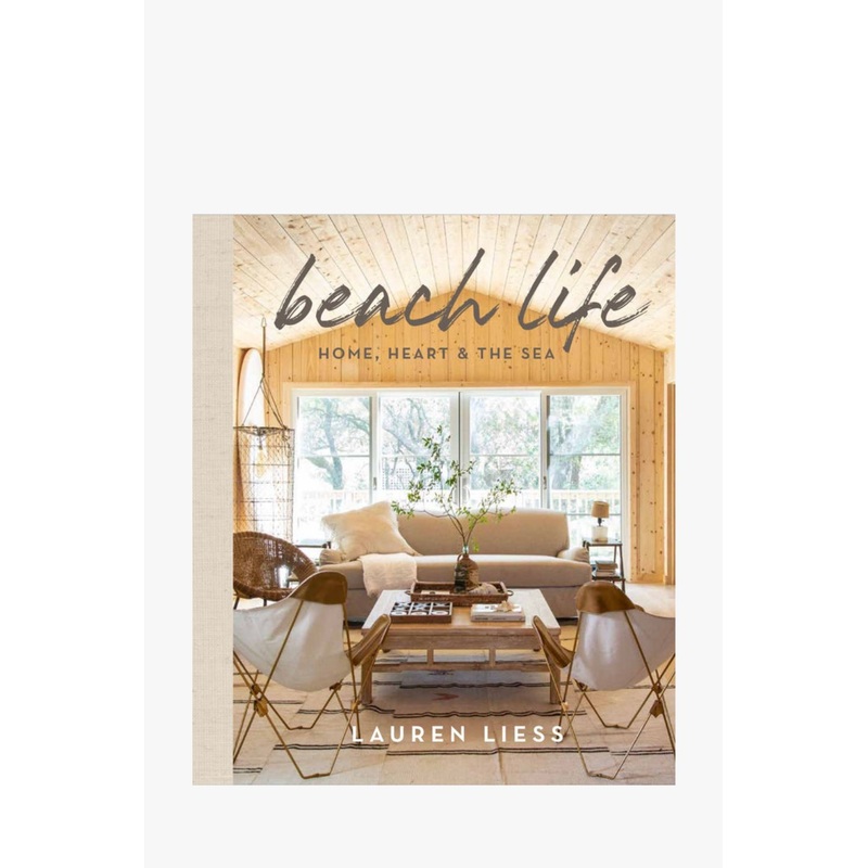 Beach Life