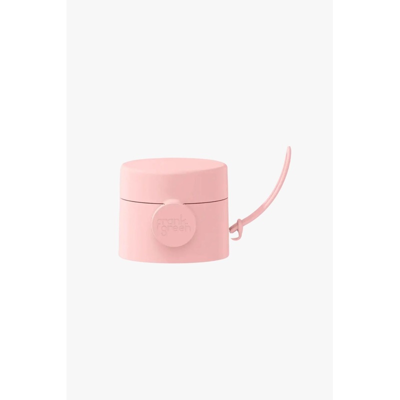 Blushed Switch Lid Pack