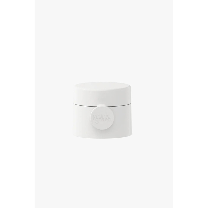 Cloud Switch Lid Pack