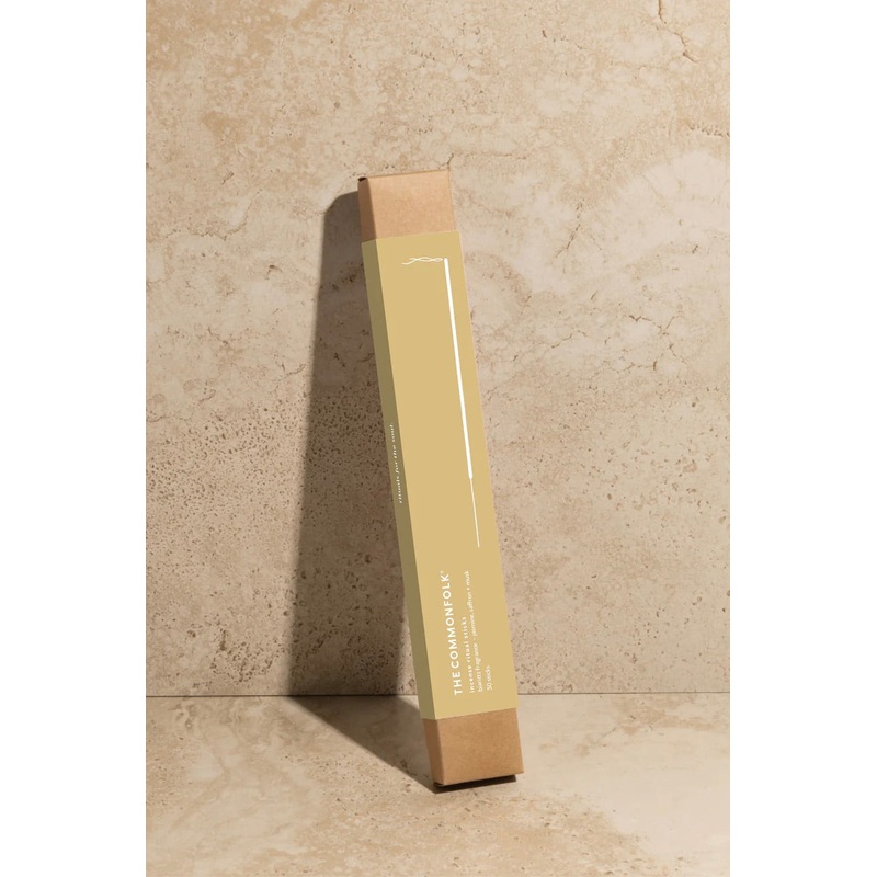 Keep It Simple Biarritz 30pk Ritual Incense Sticks