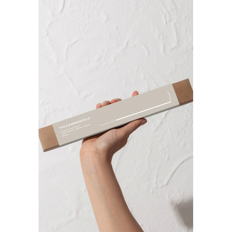 Keep It Simple Wanaka 30pk Ritual Incense Sticks