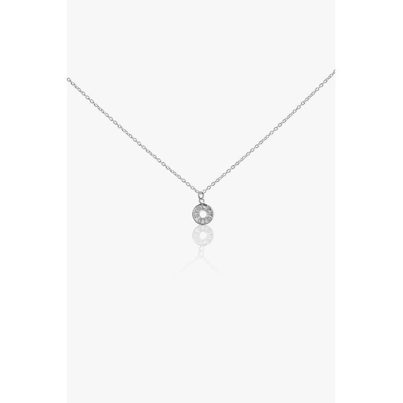 Sleeper Necklace EOL