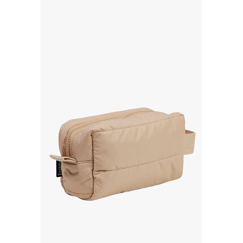 Ditty Sand Cloud Toiletry Travel Bag