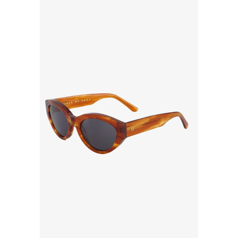 Felina Whiskey Tortoise Sunglasses