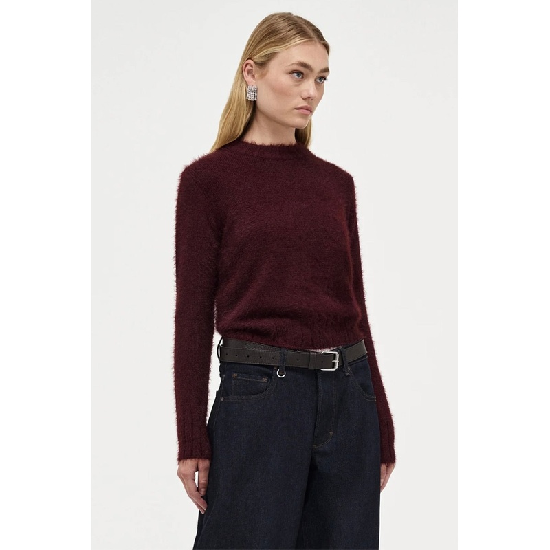 Kate Pinot Knit