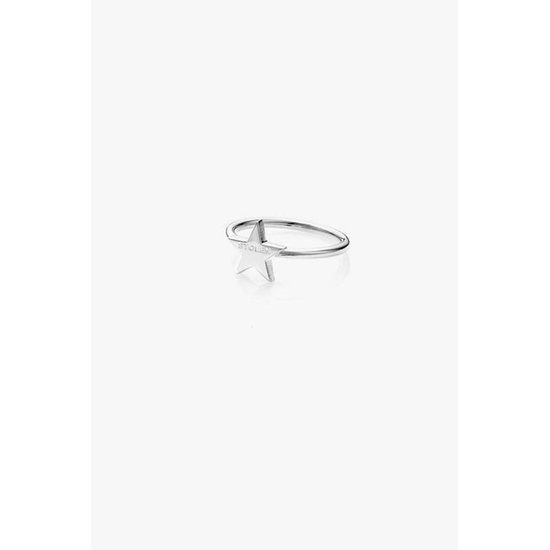 Stolen Star Ring EOL