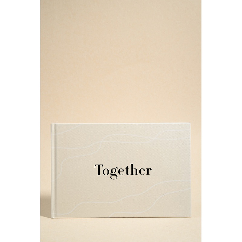 Together Book