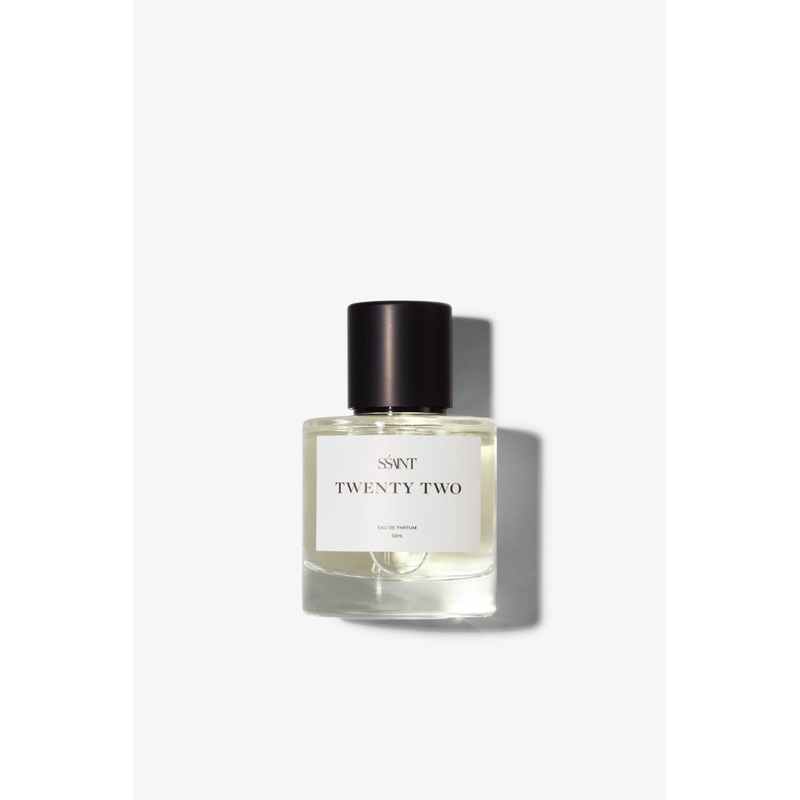 Twenty Two 50ml EOL Eau De Parfum