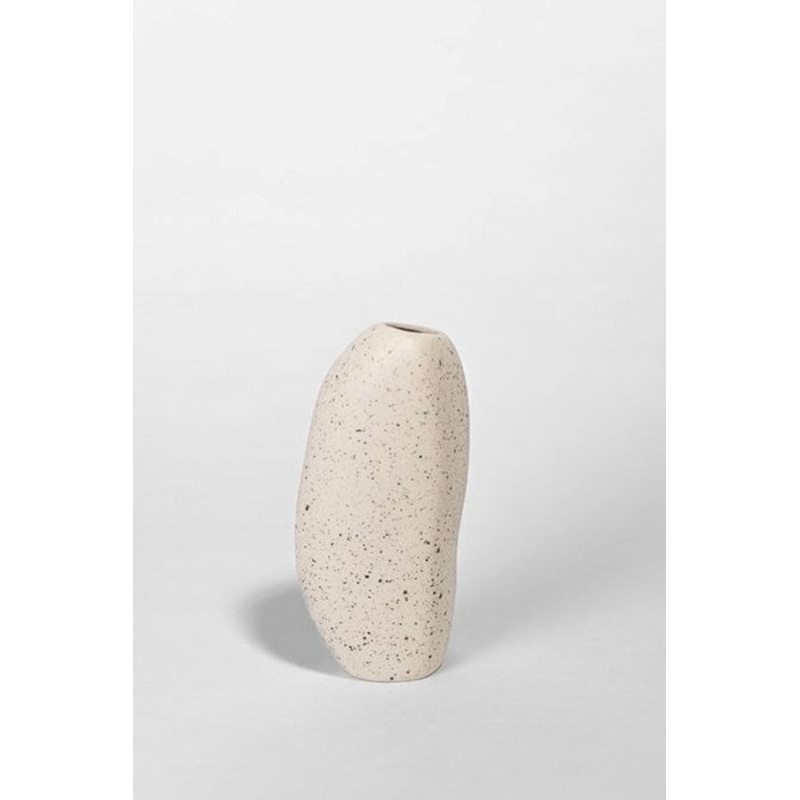 Harmie Bud Natural Vase