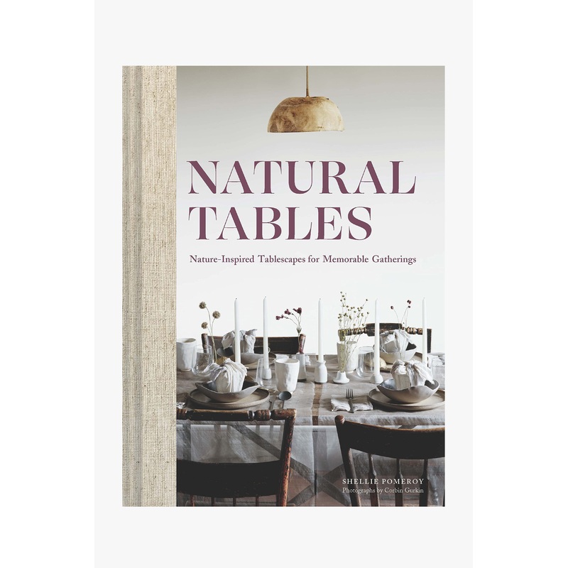 Natural Tables EOL