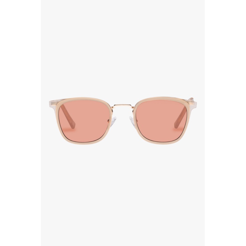 Racketeer Sand Tint Lens Sunglasses
