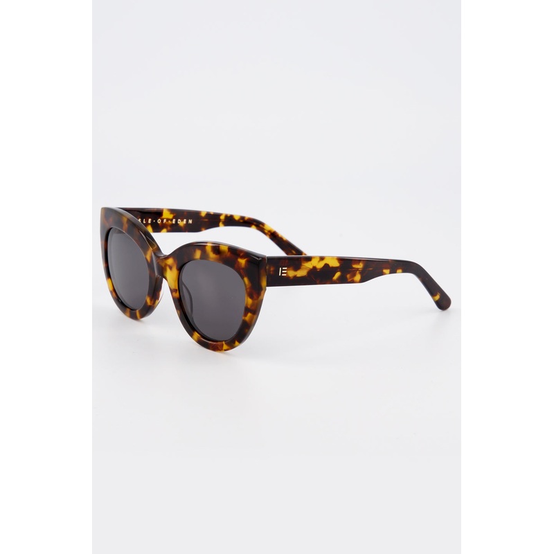 Wynnie Sunglasses Tortoise
