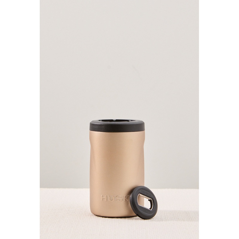 Champagne Beer Cooler