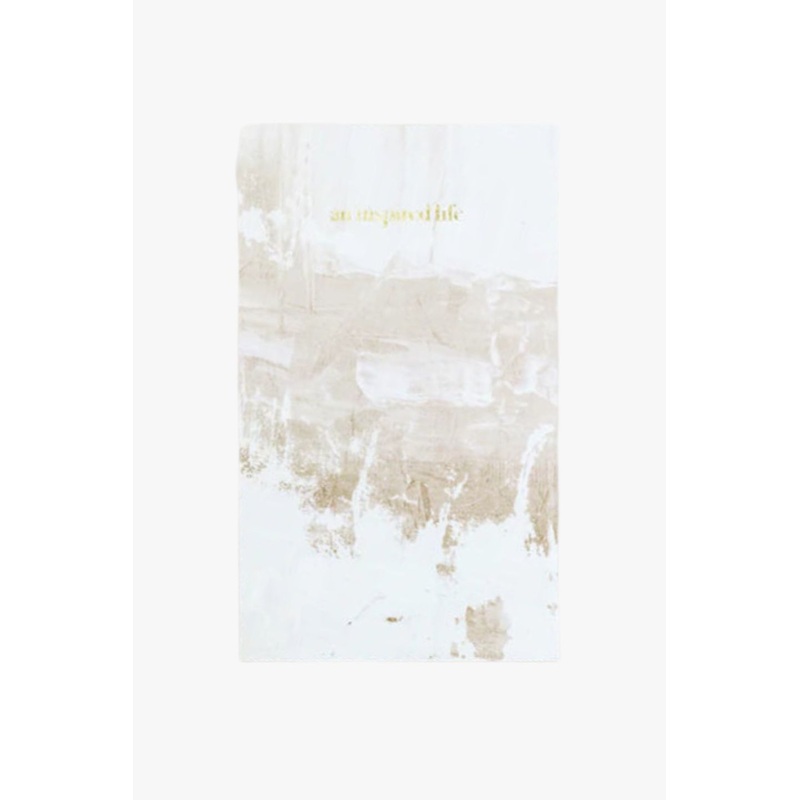Concrete Notebook