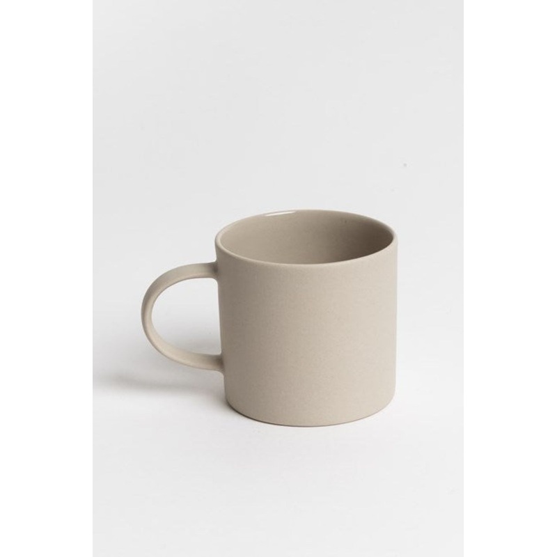 Jon Boy Cashmere Mug