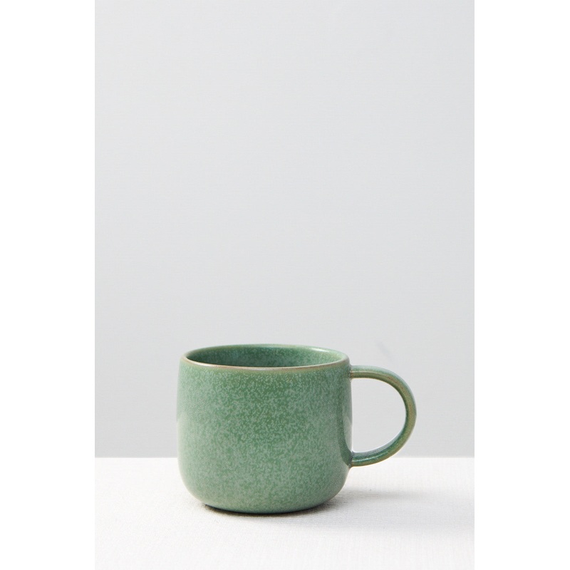 My Mugs Jade 400ml