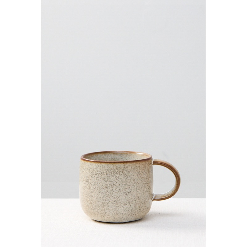 My Mugs Limestone 400ml