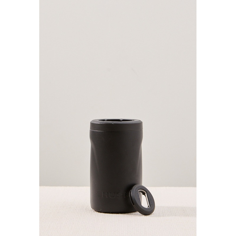 Black Beer Cooler