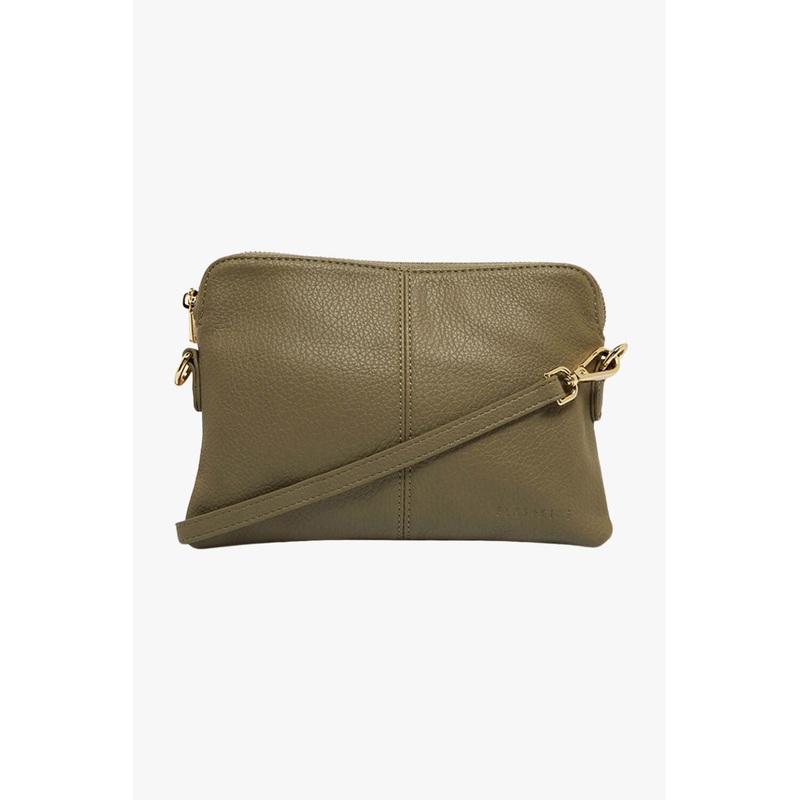 Bowery Sage Clutch Wallet